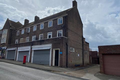 Ranmore Path, Orpington, BR5 4 bed flat for sale