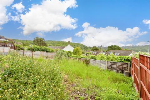 High Ridge, Seabrook, Hythe, Kent 2 bed semi