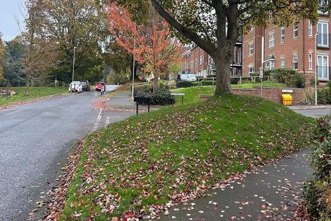at Beech Avenue, Chartham, Kent CT4 Land for sale