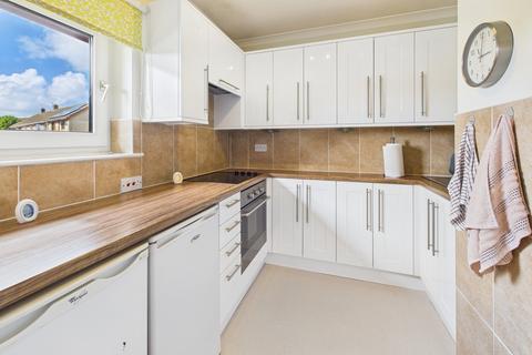 Parklands Court, Sketty, Swansea 2 bed apartment for sale