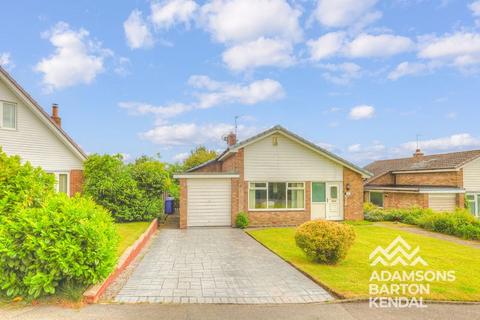 Ellis Fold, Norden, Rochdale OL12 3 bed detached bungalow for sale