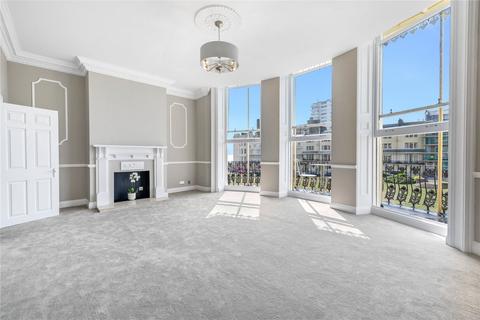 Regency Square, Brighton, East... 2 bed apartment for sale