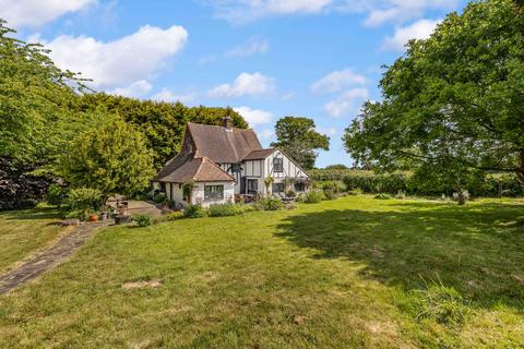 Dean Lane, Redhill RH1 3 bed house for sale