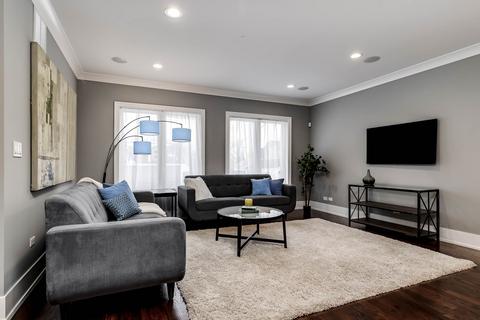 at BMV Luton Investment, BMV Luton... 1 bed apartment for sale