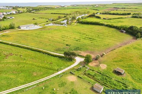 Lighthouse Road, Flamborough... Farm land for sale