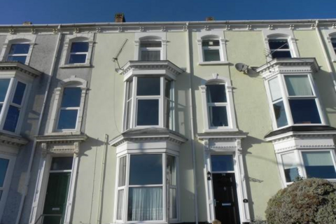 Bryn Road / Bryn House, Brynmill... 4 bed terraced house for sale