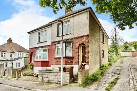 Amherst Road, Rochester 3 bed house for sale