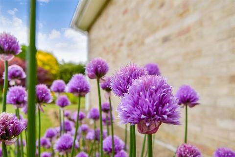Bramley Gardens, Dover CT16 4 bed bungalow for sale