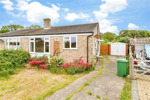 Romney Way, Hythe, Kent 2 bed semi