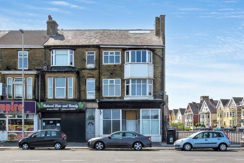 8 Station Terrace, Blackpool... Mixed use for sale
