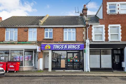 74 High Street, Clacton
