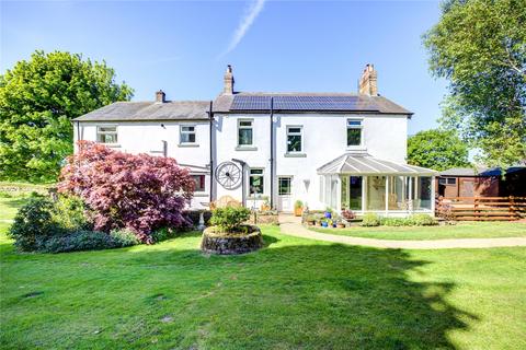 Meadow View, Gilsland, Brampton... 7 bed detached house for sale