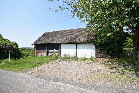 Eakring Road, Kneesall, Newark Barn conversion for sale