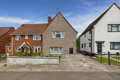 North Wingfield Road, Grassmoor 3 bed semi
