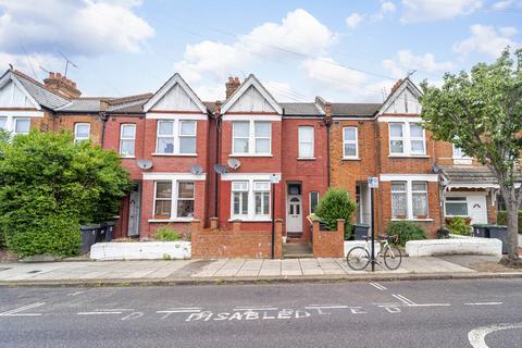 Lyndhurst Road, Wood Green, N22 2 bed apartment for sale