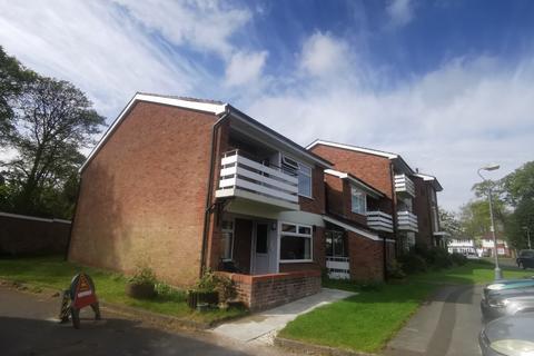 Yardley Wood Road, Birmingham B13 2 bed flat for sale