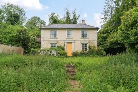 Clayton Hill, Clayton 4 bed detached house for sale