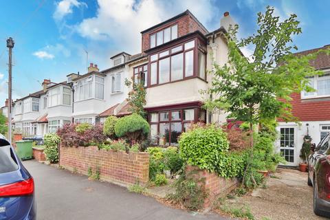 Grayham Road, New Malden 5 bed semi
