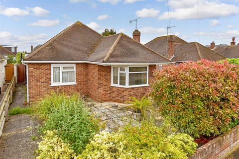 Elgin Road, Goring