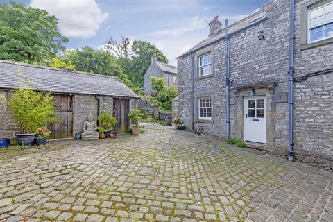 Dakins House, Main Street... 3 bed detached house for sale