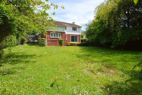 Torquay TQ1 5 bed detached house for sale