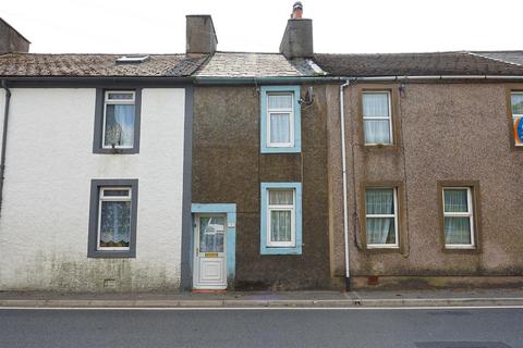Main Street, Bootle 2 bed terraced house for sale