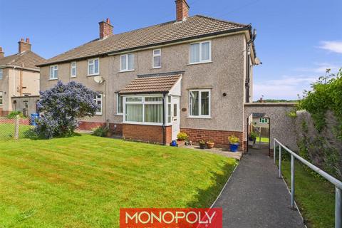 Lon Llewelyn, Denbigh LL16 3 bed house for sale