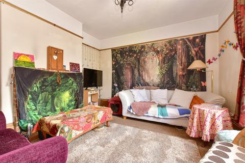 Carisbrooke Road, Newport, Isle of Wight 5 bed semi