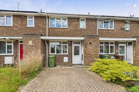 School Road, Cheltenham GL53 3 bed terraced house for sale