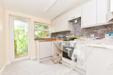 Ladbroke Road, Redhill, Surrey 7 bed semi