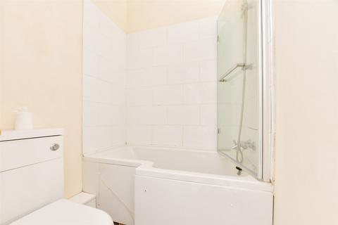 Ladbroke Road, Redhill, Surrey 7 bed semi