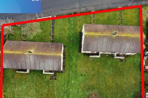 Merrick Drive, Ayr KA6 8 bed block of apartments for sale