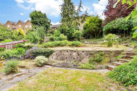 The Esplanade, Rochester, Kent 2 bed detached bungalow for sale