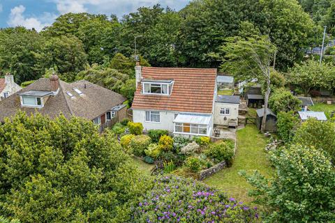 Winchelsea Lane, Hastings 3 bed detached house for sale
