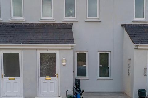 Pant Y Gino, Trimsaran SA17 3 bed terraced house for sale