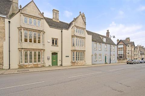 Crestwood House, 52 High Street, St... Mixed use for sale
