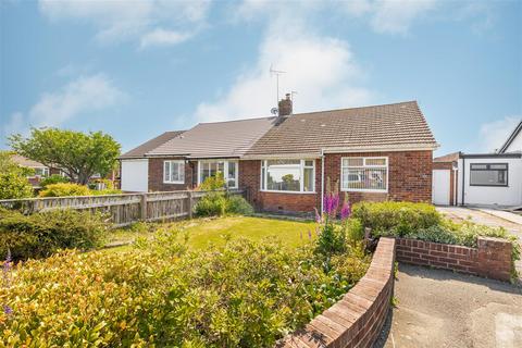 Milford Gardens, Brunton Park 2 bed semi
