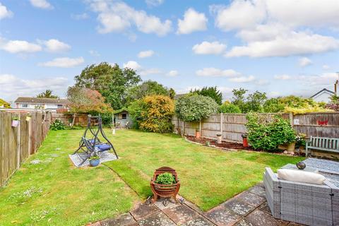 Harbour View Road, Pagham, Bognor... 3 bed detached bungalow for sale