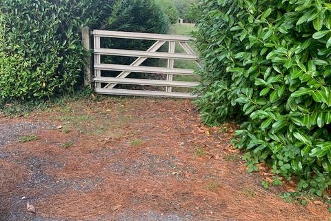 St Leonards, Ringwood Land for sale
