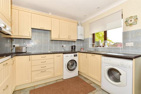 Toll Gate, Deal, Kent 2 bed detached bungalow for sale