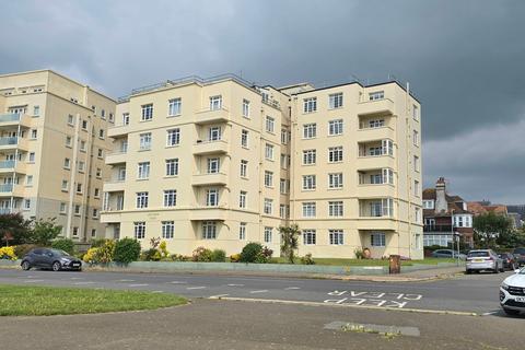 Bedford Avenue, Bexhill