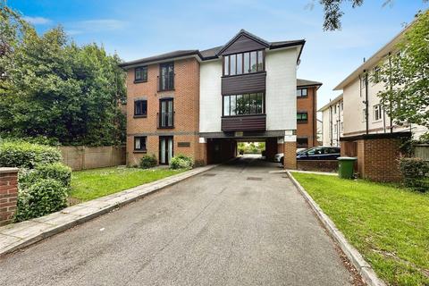 Banister Road, Southampton, Hampshire Studio for sale