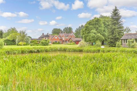 Ashford Road, Ashford TN26 5 bed detached house for sale