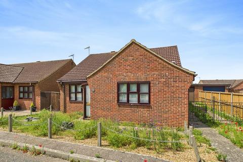 Alexandra Way, Downham Market PE38 2 bed detached bungalow for sale