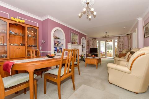 Ashford Road, Canterbury, Kent 4 bed detached bungalow for sale