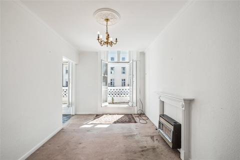 Lupus Street, London, SW1V 1 bed flat for sale