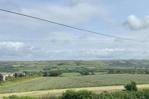 Looke Lane, Puncknowle 3 bed semi