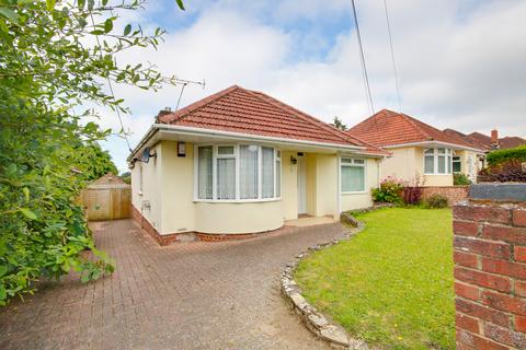 POETS ESTATE! GUIDE PRICE £300,000