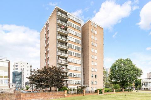 Carmen Street, LONDON 2 bed flat for sale