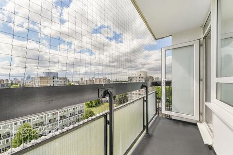 Carmen Street, LONDON 2 bed flat for sale